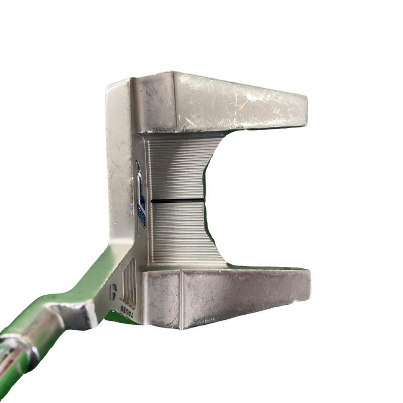 so@bnkkdbshnm@ak`bj@a`mcnm@slP@RRC`