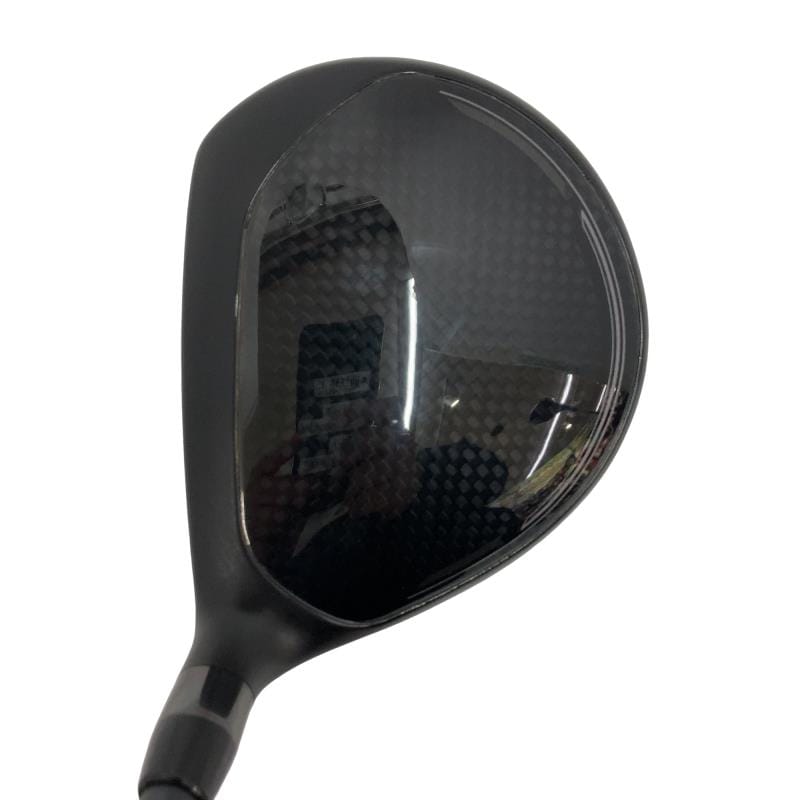 �a�q�h�c�f�d�r�s�n�m�d�@�a�Q�@�g�s�@�T�v