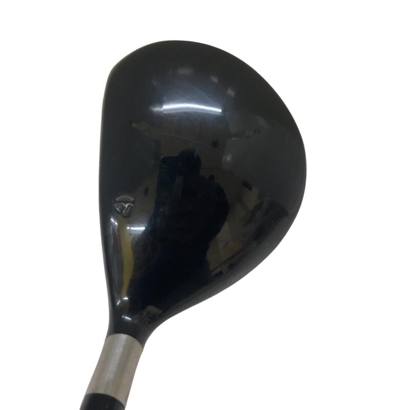 �u�@�r�s�d�d�k�@�P�W°