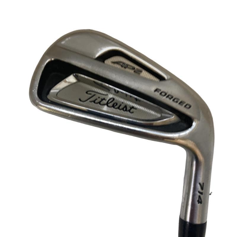 s@`oQ@VPS@Uri{FU{Zbgj