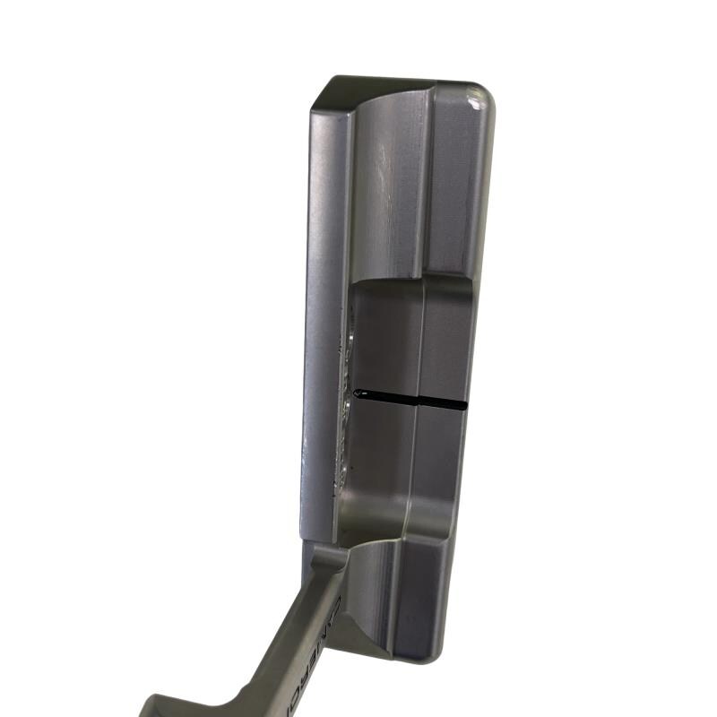 �r�b�n�s�s�x�@�b�`�l�d�q�n�m�@�r�������������@�������������@�m�d�v�o�n�q�s�@�Q�@�R�S�C���`