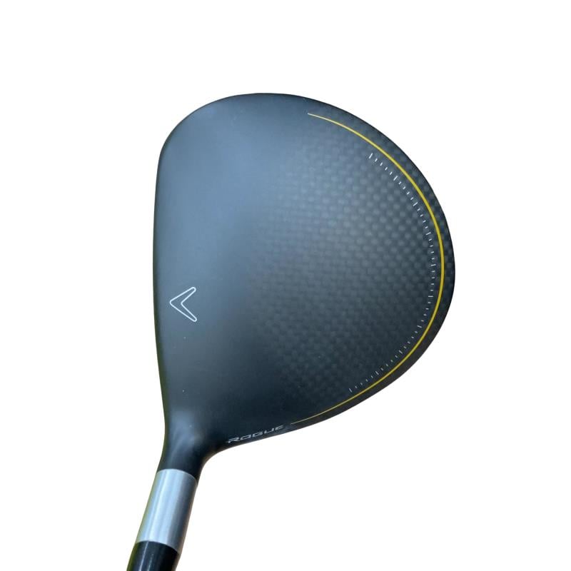 qnftd@rs@l`w@e`rs@Rv