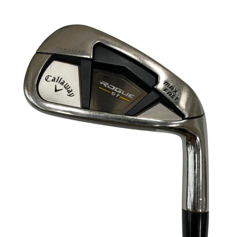 qnftd@rs@l`w@e`rs@Tri{FT{Zbgj