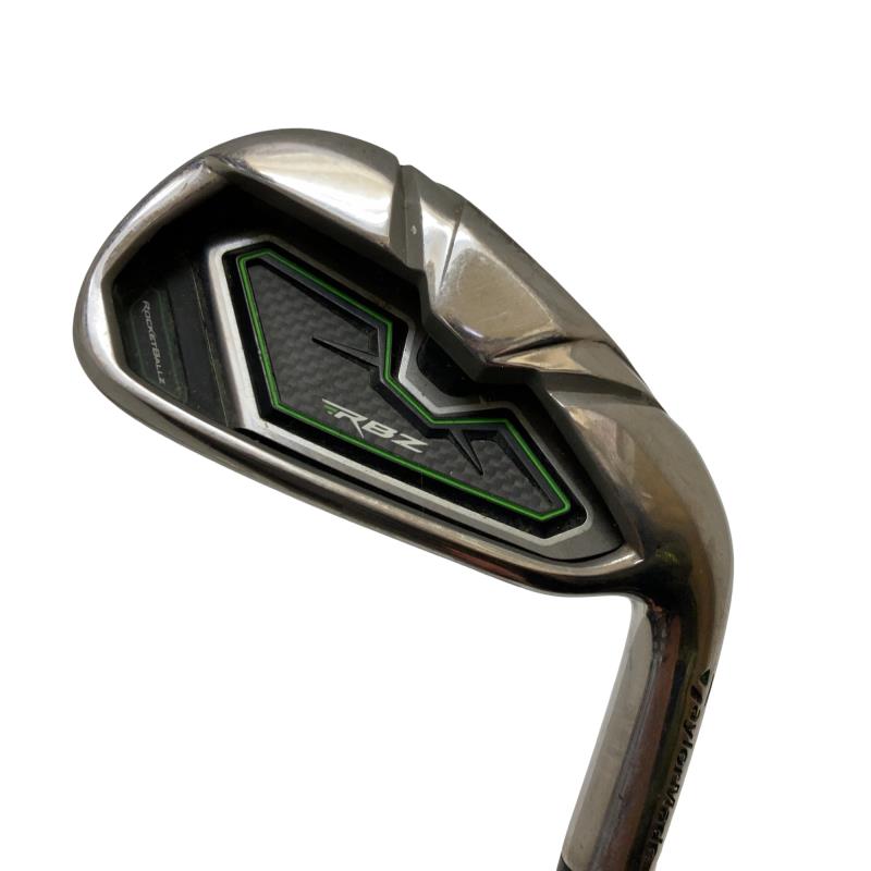 qay@@Wr@tr`i{FW{Zbgj