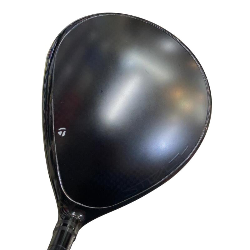 �r�s�d�`�k�s�g�@�g�c�@�P�O�D�T°