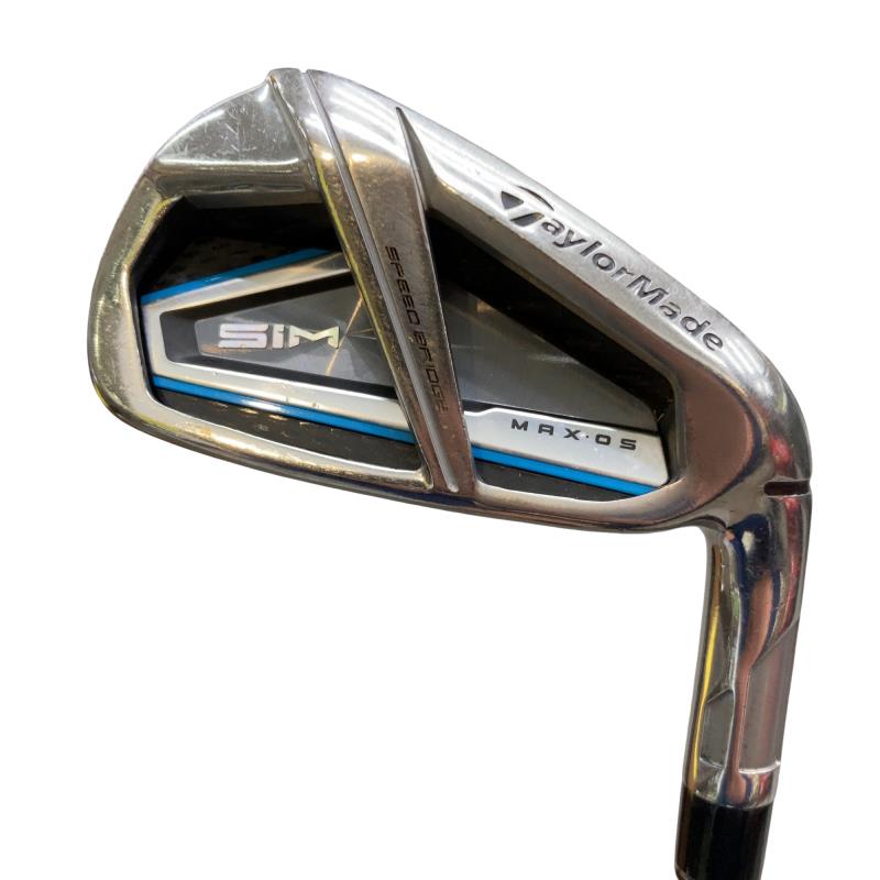 �r�h�l�@�l�`�w�E�n�r�@�@�V�r�i���{���F�U�{�Z�b�g�j