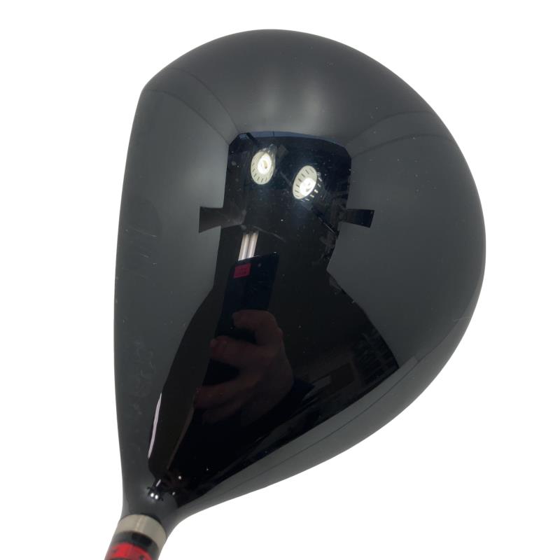 �s�������������@�o�����@�O�X�r�@�P�O°