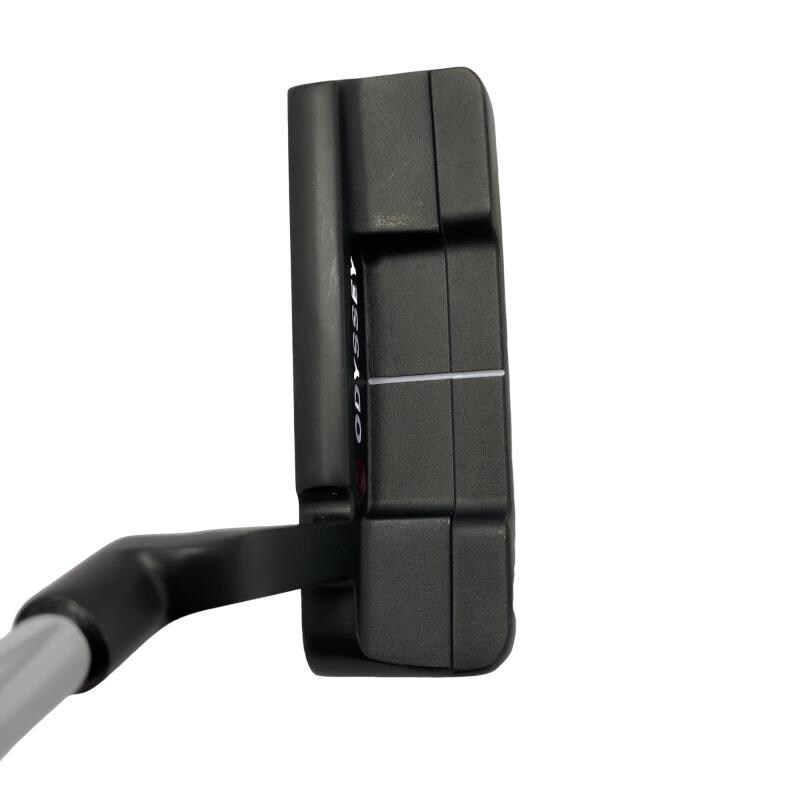 �s�`�m�j�@�b�q�t�h�r�d�q�@���P�@�R�S�C���`