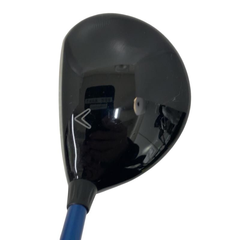 w@tFAEFCEbhiQOOWj@Vv