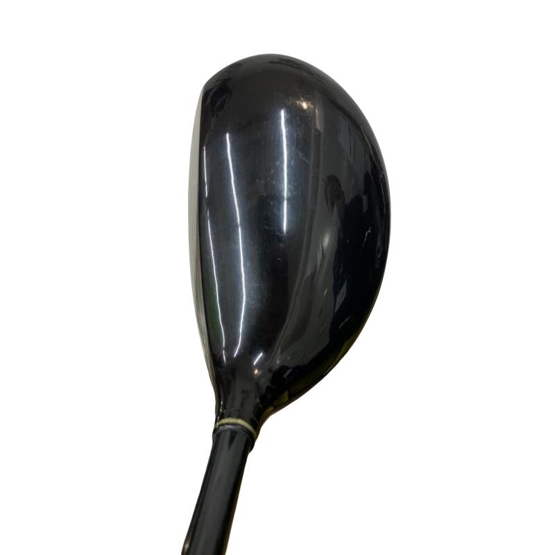 �o�n�v�d�q�@�s�n�q�m�`�c�n�@�t�i�Q�O�O�S�j�@�V�V