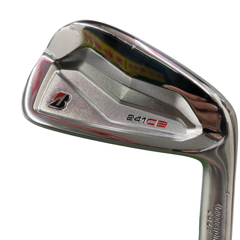 aqhcfdrsnmd@QSPba@Uri{FU{Zbgj