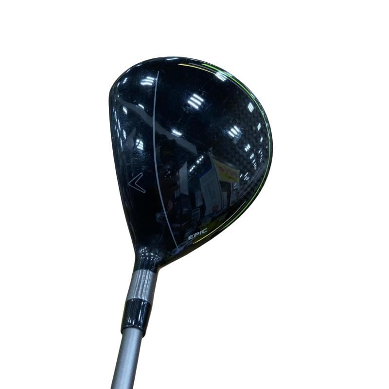 �d�o�h�b�@�e�k�`�r�g�@�r�s�`�q�@�@�T�v