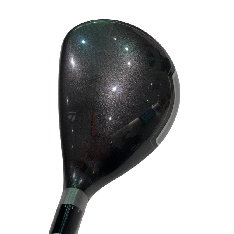 �r�k�c�q�@�T�v