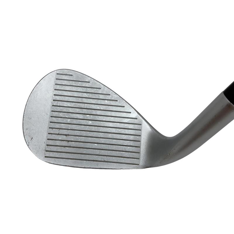 c@v@cv|PQOf@Vo[@TO°@fB[X