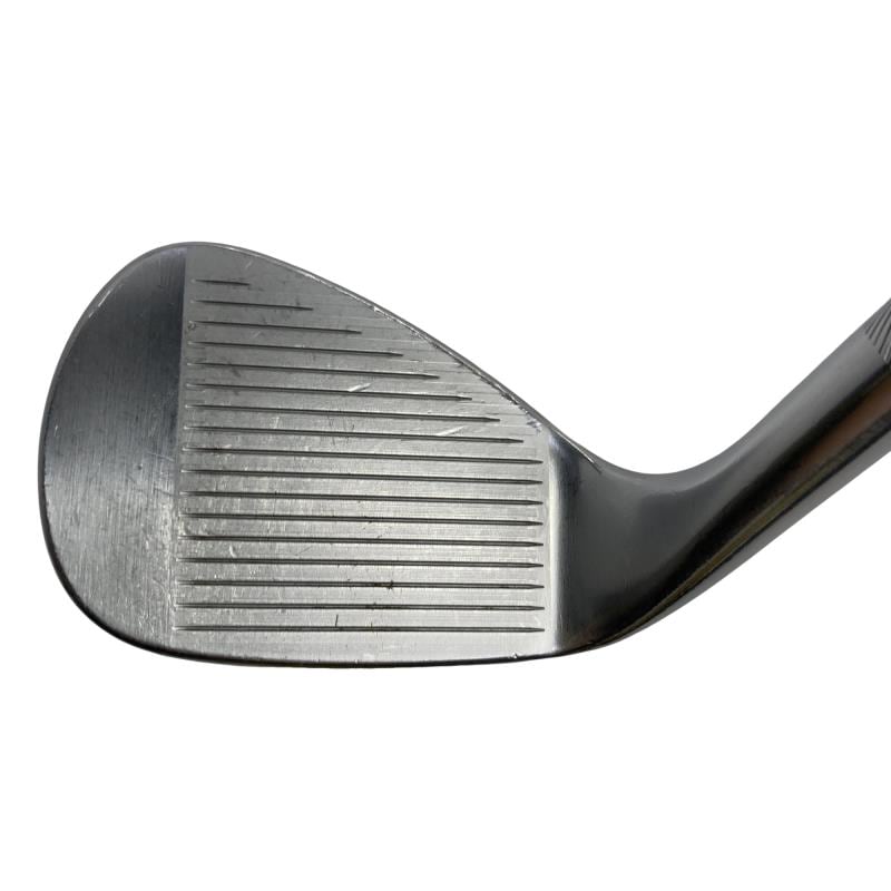 �u�n�j�d�x�@�r�o�h�m�@�l�h�k�k�d�c�@�r�l�X�@�c�A�[�N�����@�T�Q°�^�O�W°�e