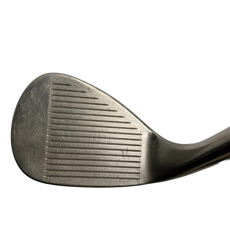 unjdx@rohm@lhkkdc@rlX@ubVhX`[@TW°^PO°r