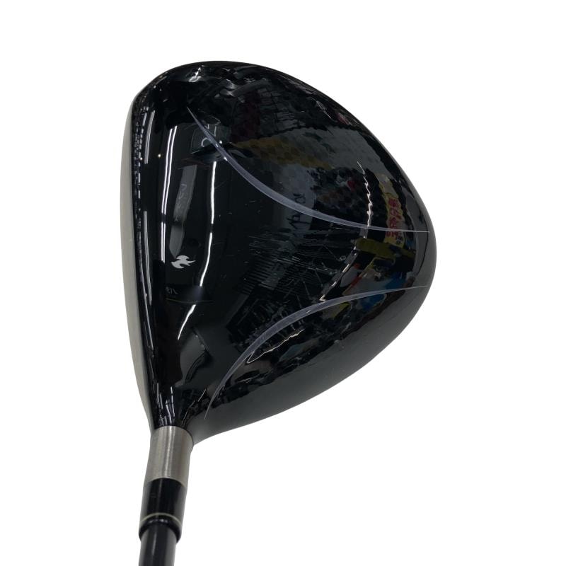 atqmdq@oktr@gsiPR°j@fB[X