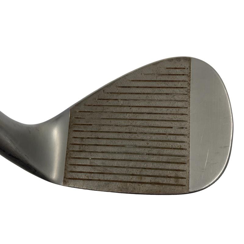 s@l@lhkkdc@fqhmc@T@TQ°^OX°ra@teB