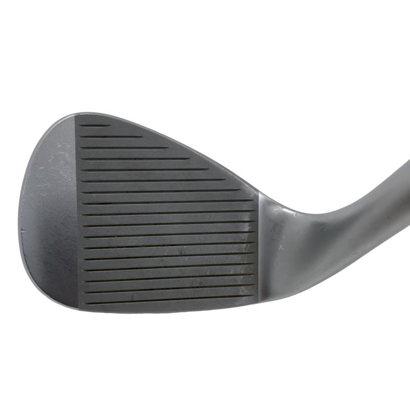 �o�h�m�f�@���P�T�X�@�T�O°�^�P�Q°�@�r