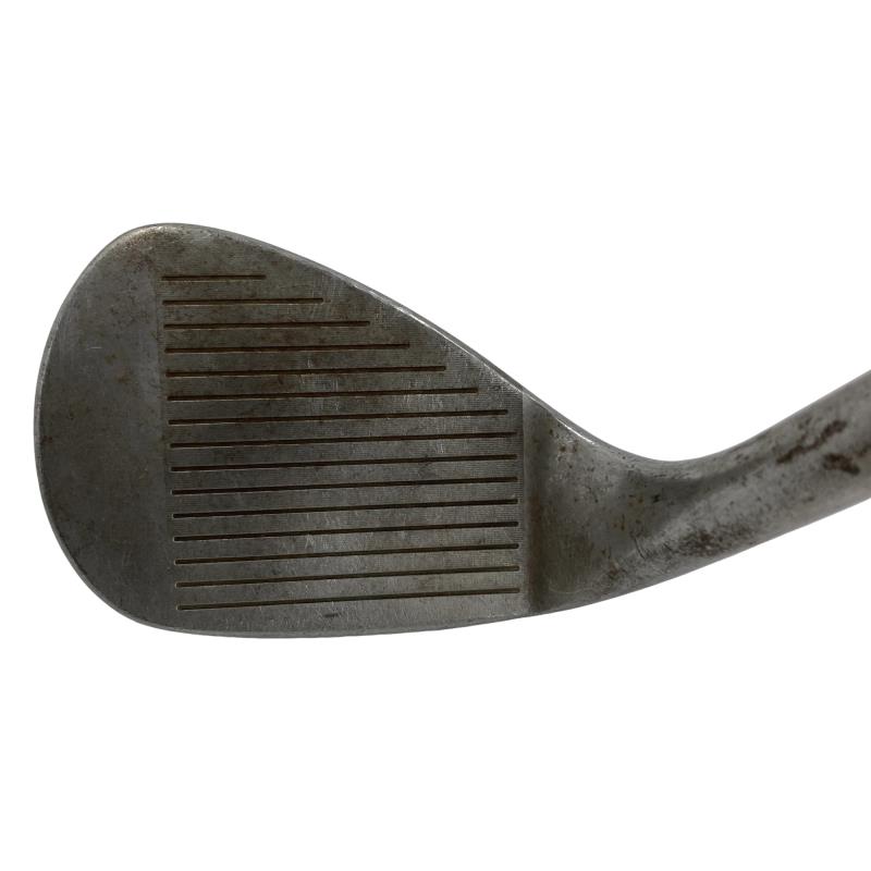 aqhcfdrsnmd@aqlQ@m[bL@TW°^OW°l