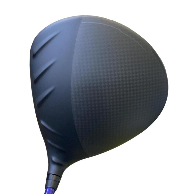 �f�S�S�O�@�l�`�w�@�@�X°