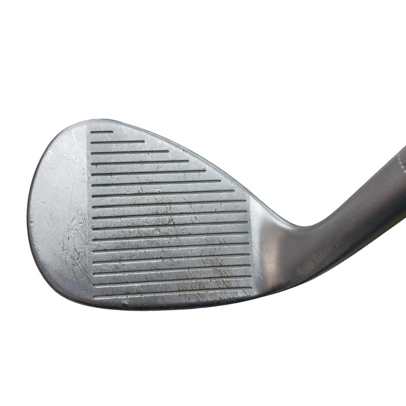 �l�c�@�R�@�N�������b�L�@�T�W°�^�O�X°�r