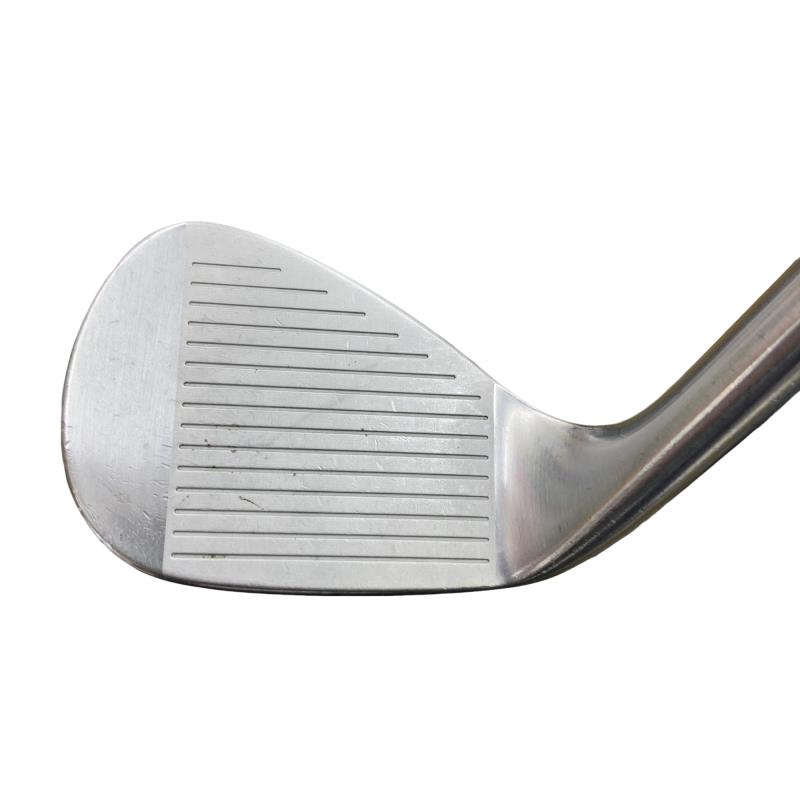 aqhcfdrsnmd@aqlQ@TO°^PO°e