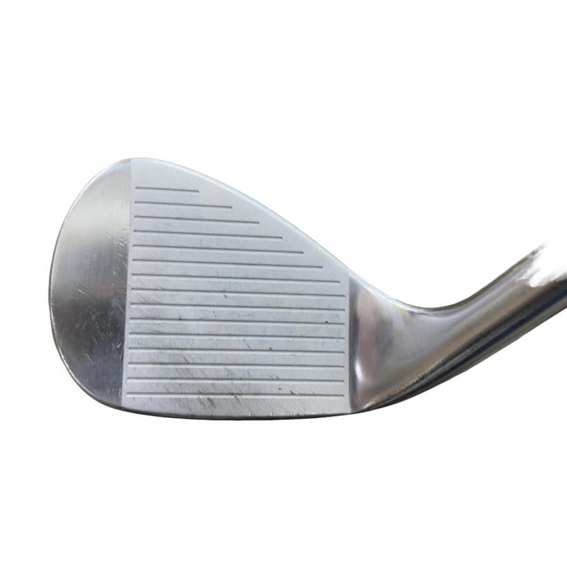 aqhcfdrsnmd@aqlQ@TS°^PO°l