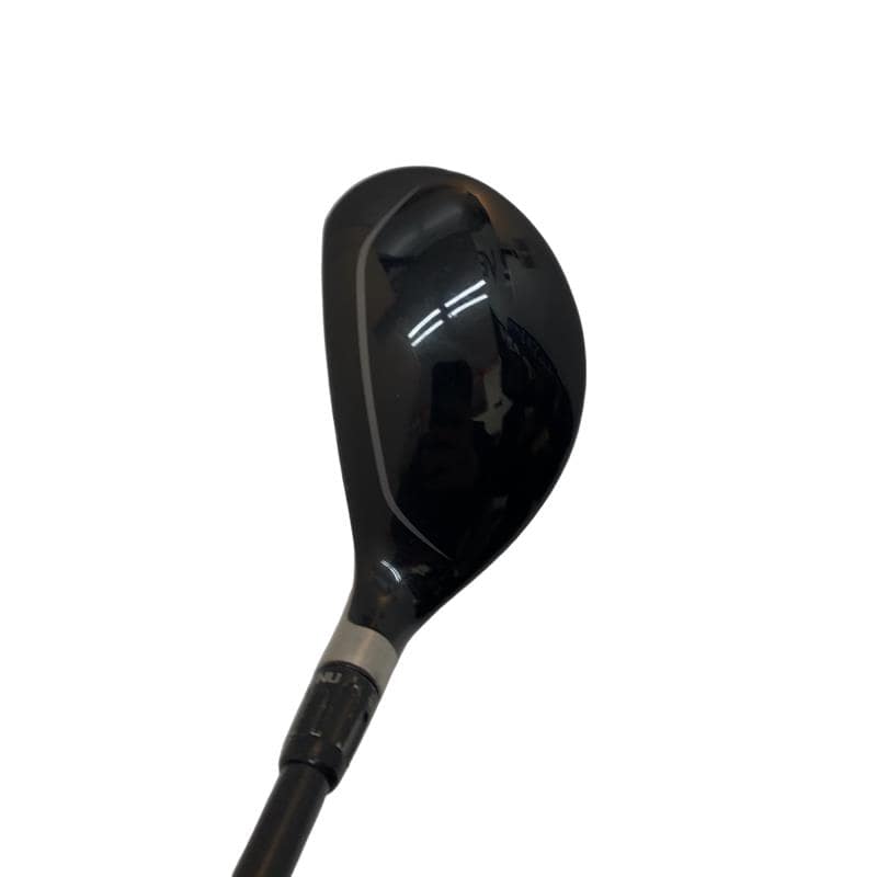 �q�d�r�b�t�d�i�Q�O�O�X�j�@�s�o�@�t�Q