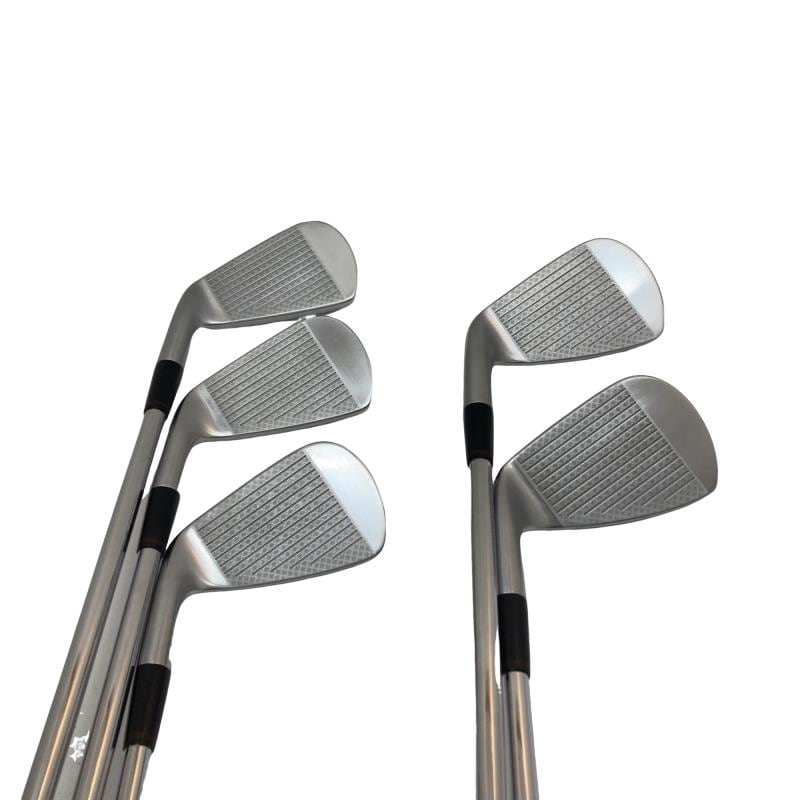 �n�m�n�e�e�@�e�n�q�f�d�c�i�Q�O�Q�S�j�@�j�t�q�n�@�T�r�i���{���F�T�{�Z�b�g�j