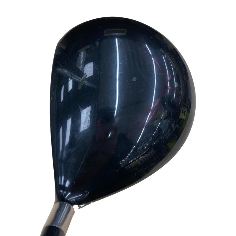 �s�n�t�q�r�s�`�f�d�@�w�|�c�q�h�u�d�@�f�q�@�@�X�D�T°