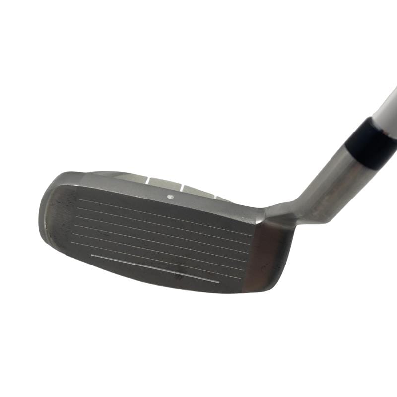 �j�`�r�b�n�@�j�b�|�O�O�P�@�R�T°