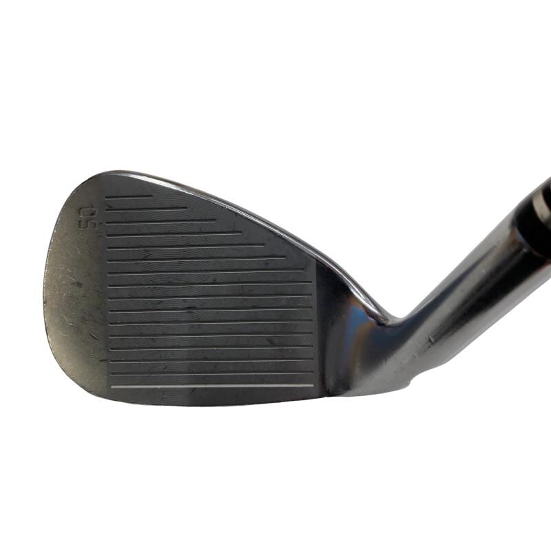 �f�S�R�O�@�T�O°