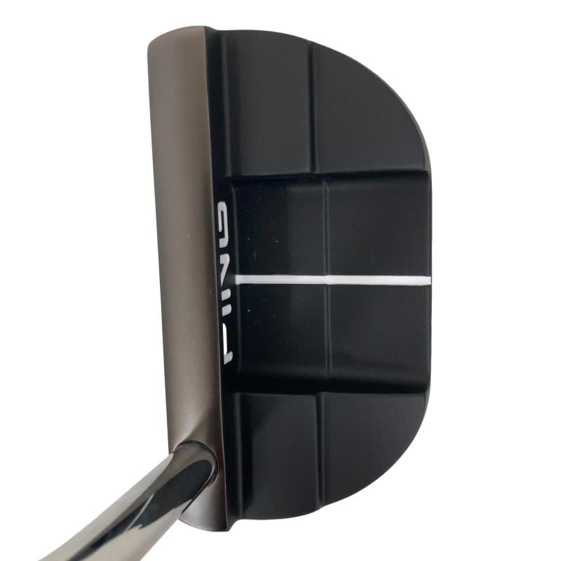 r@crVQiQOQTj@RRC`irr@sntq@QDOj