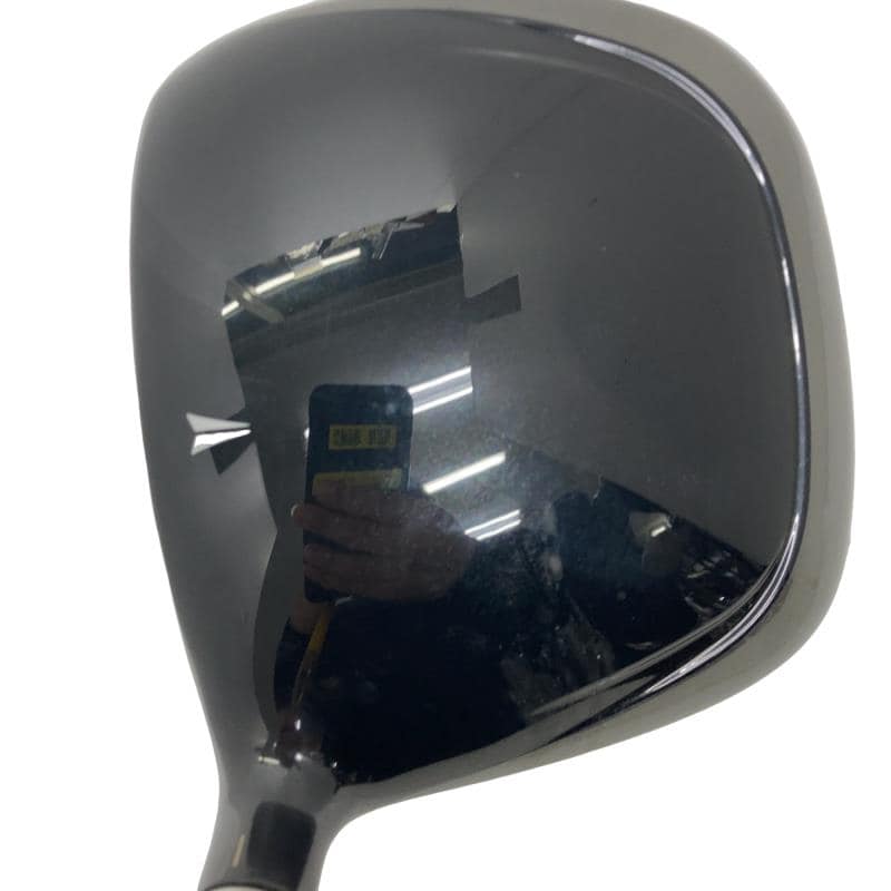 rp@cxlnQ@rsqW|ehs@PODT°