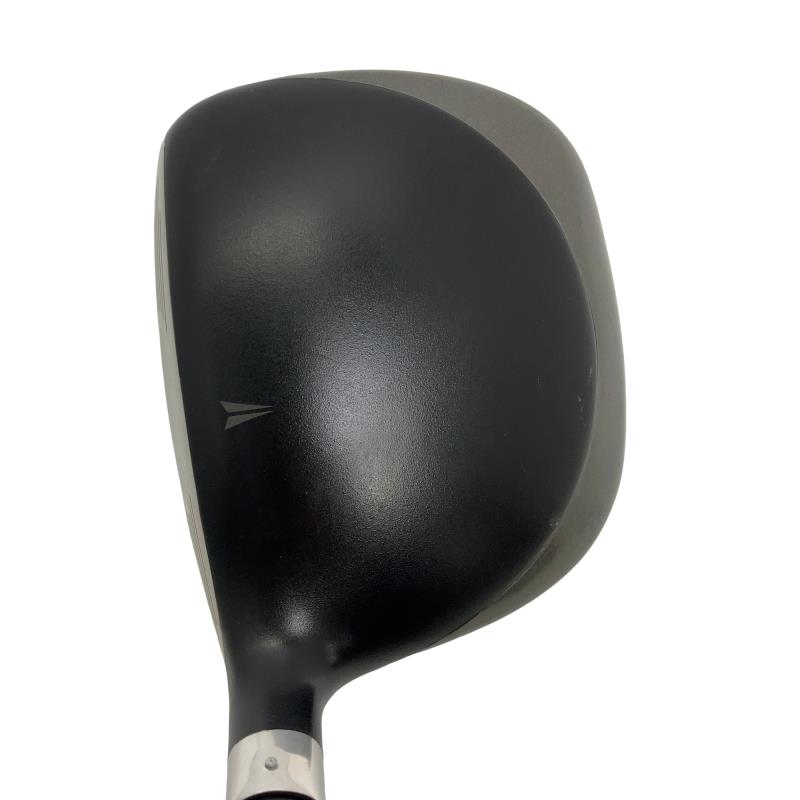 rp@cxlnQ@pt`c@jddk@Rv@tr`