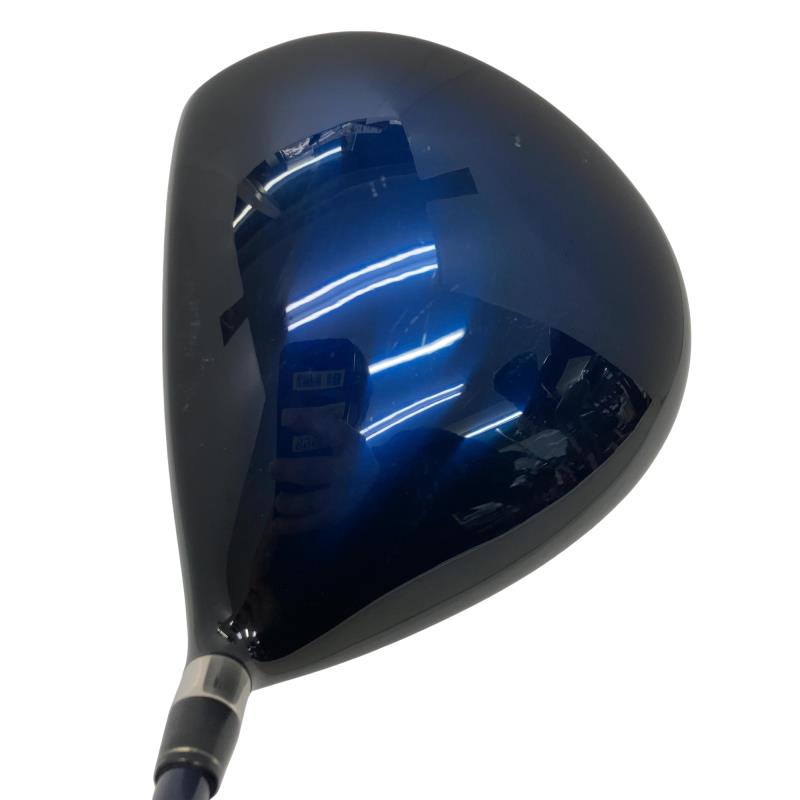 l`bsdb@mu|mwq@PO°iSTDQTC`j