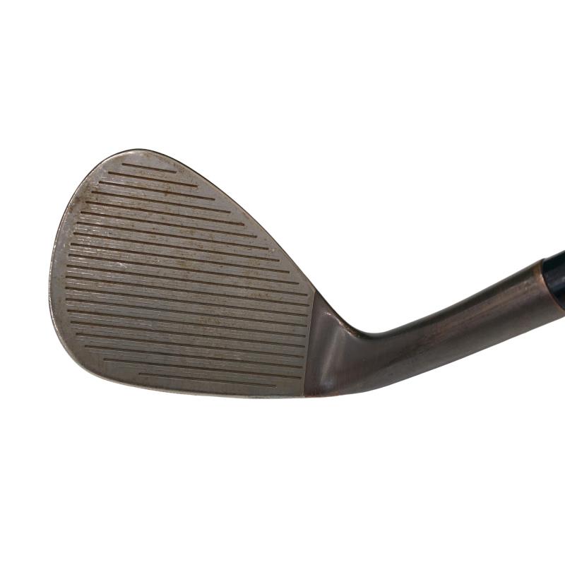 �s�����������@�l�������@�l�h�k�k�d�c�@�f�q�h�m�c�@�g�h�|�s�n�d�i�Q�O�Q�Q�j�@�U�O°�^�P�O°