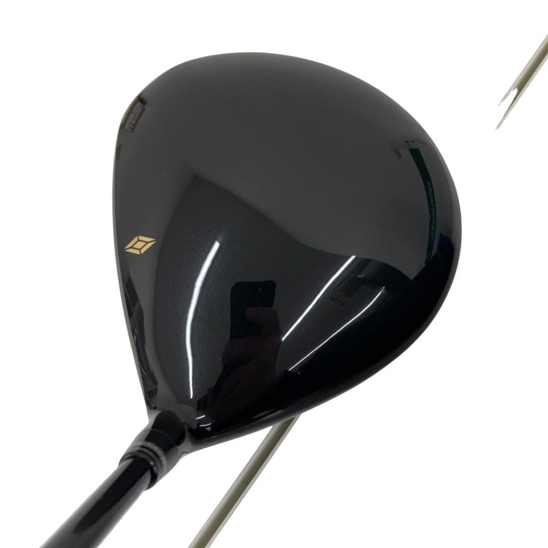 wwhn@oqhldiQOQPj@PPDT°