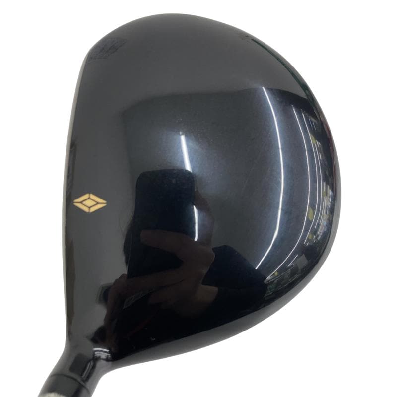 �w�w�h�n�@�o�q�h�l�d�i�Q�O�Q�P�j�@�R�v