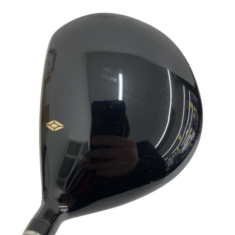 �w�w�h�n�@�o�q�h�l�d�i�Q�O�Q�P�j�@�T�v