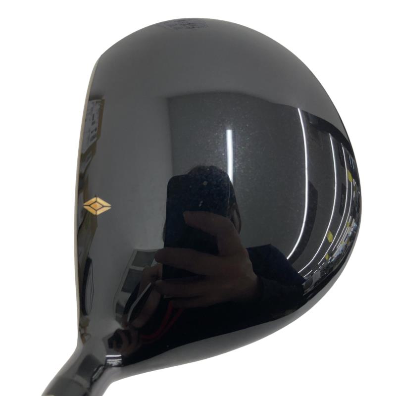 �w�w�h�n�@�o�q�h�l�d�i�Q�O�Q�P�j�@�V�v