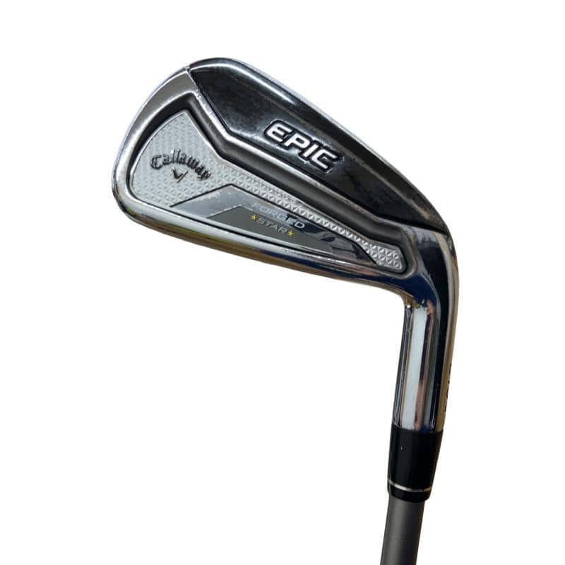 dohb@enqfdc@rs`q@Tri{FT{Zbgj