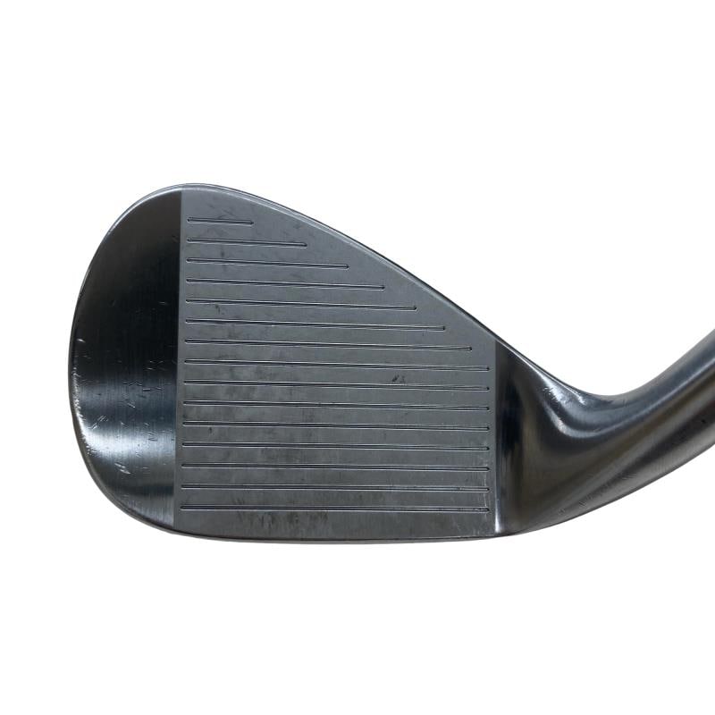 �c�i�|�T�@�S�W°