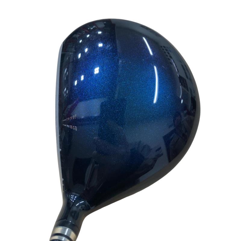 �w�w�h�n�i�Q�O�P�S�j�@�R�v