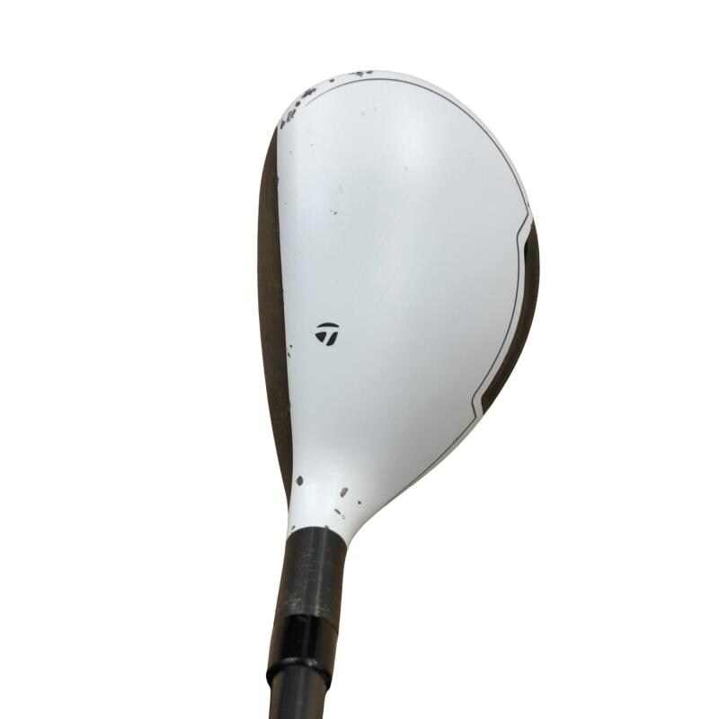 �r�k�c�q�@�r�@�t�S