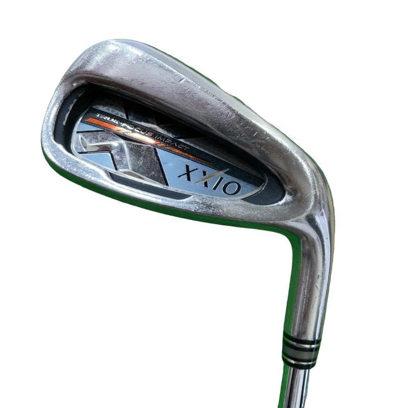 �w�w�h�n�i�Q�O�P�W�j�@�W�r�i���{���F�V�{�Z�b�g�j