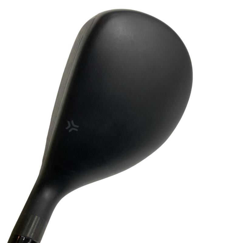 �r�q�h�w�n�m�@�y�w�@�l���@�h�h�@�g�x�a�q�h�c�@�g�R