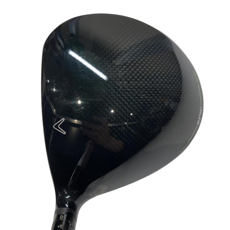 �d�o�h�b�@�l�`�w�@�P�O�D�T°