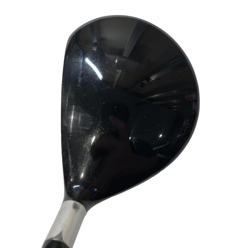 �s�n�t�q�r�s�`�f�d�@�w�|�c�q�h�u�d�@�t�F�A�E�F�C�E�b�h�@�R�v